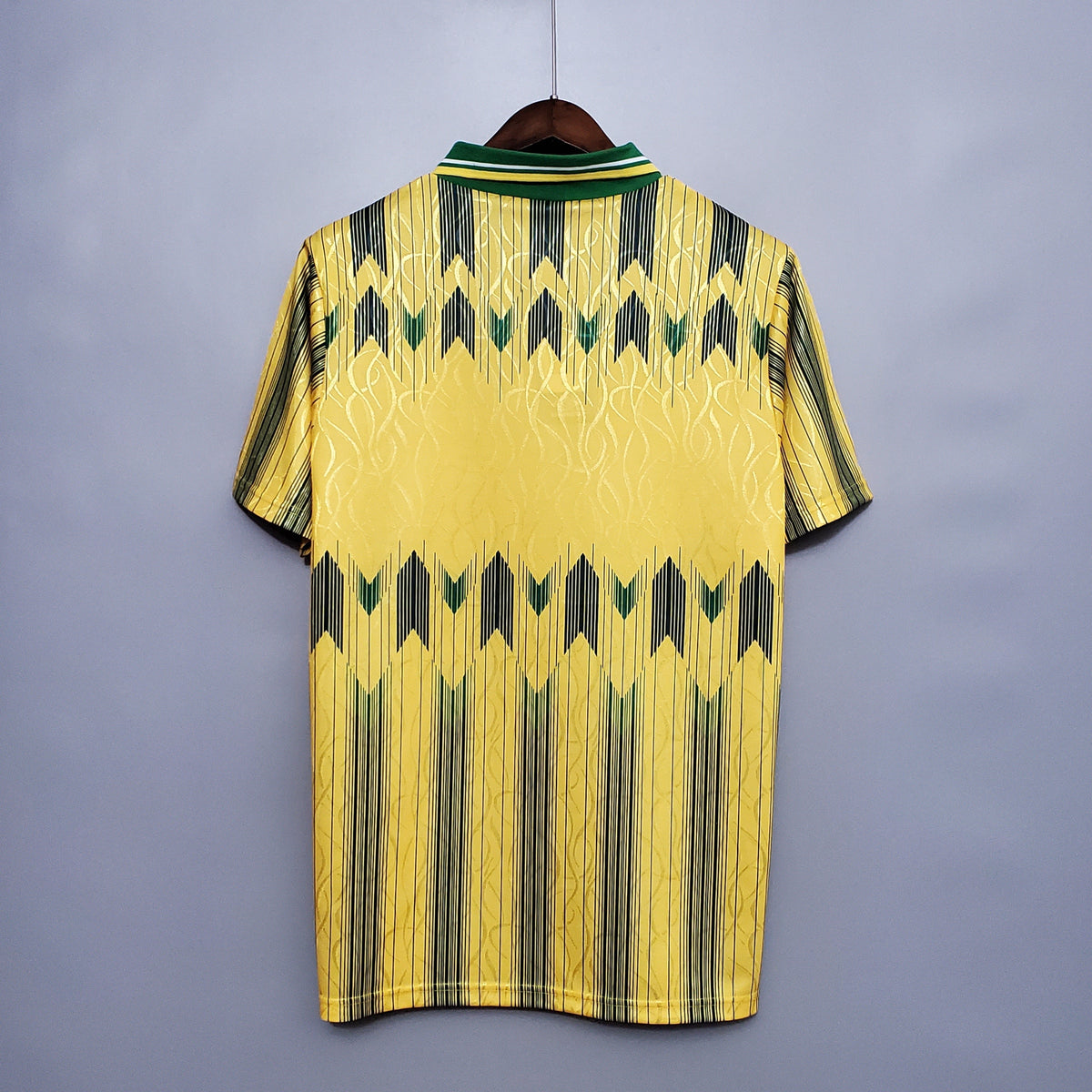 Celtic 89 - 91 Away Jersey