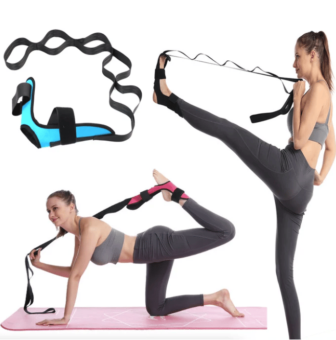 🎁Hot Sale 49% OFF⏳Fascia Stretcher