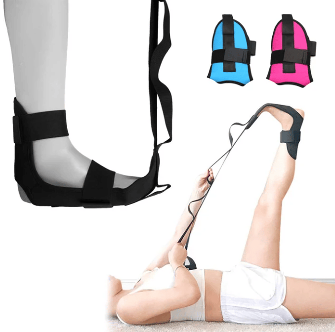 🎁Hot Sale 49% OFF⏳Fascia Stretcher