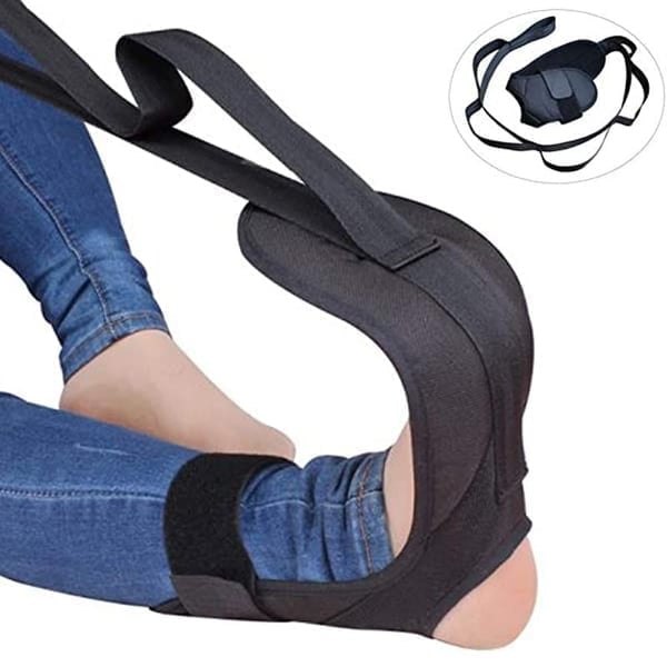 🎁Hot Sale 49% OFF⏳Fascia Stretcher