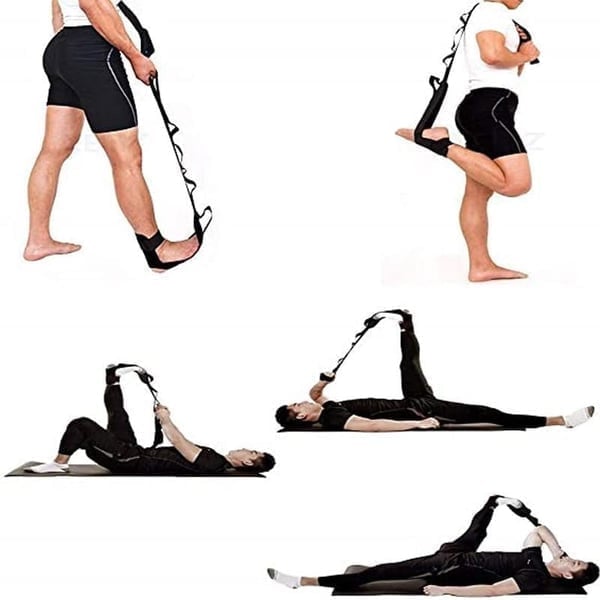 🎁Hot Sale 49% OFF⏳Fascia Stretcher