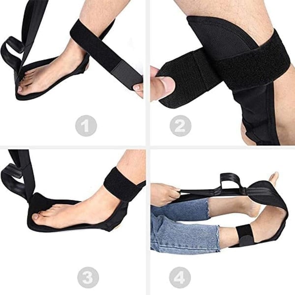 🎁Hot Sale 49% OFF⏳Fascia Stretcher