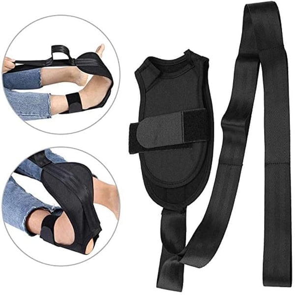 🎁Hot Sale 49% OFF⏳Fascia Stretcher