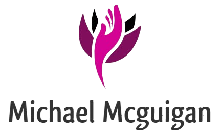 Michael	Mcguigan