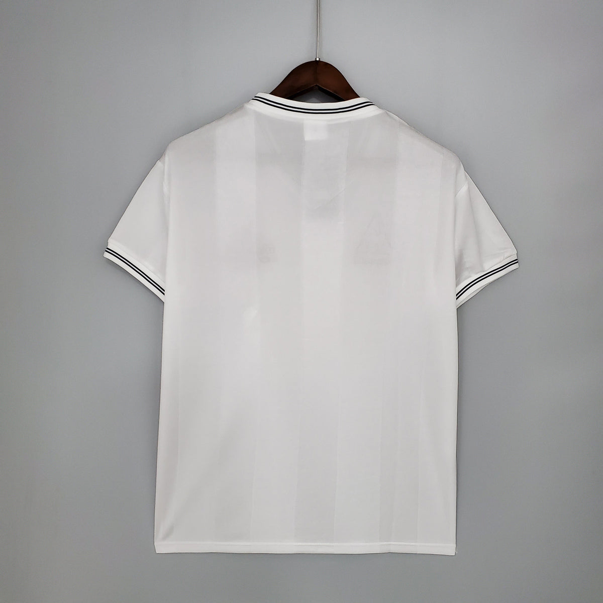 Tottenham Hotspur 1984 UEFA Cup Final Jersey