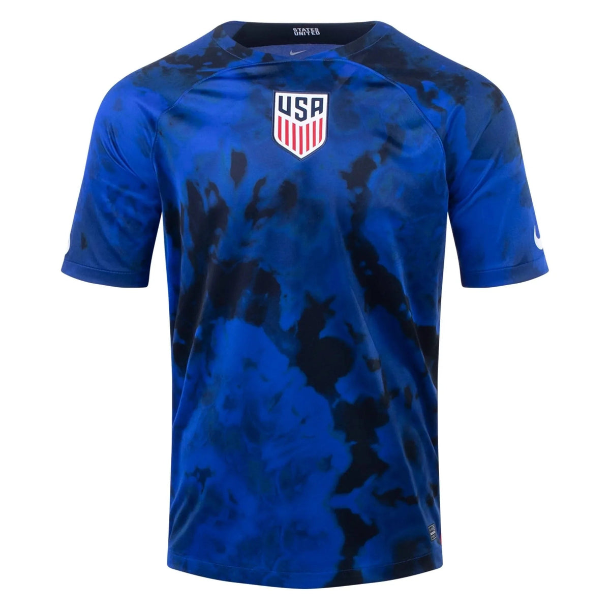 USA Jersey