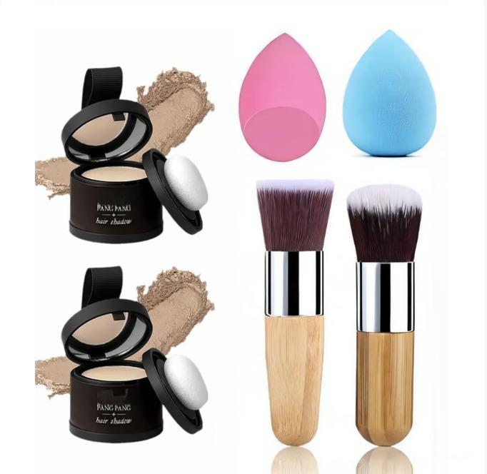 🔥LAST Sale 49% OFF🎁 - Magic Root Touch Up🎁