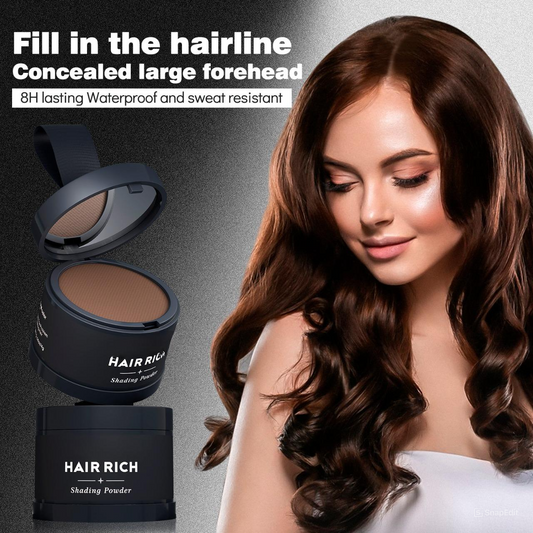 🔥LAST Sale 49% OFF🎁 - Magic Root Touch Up🎁