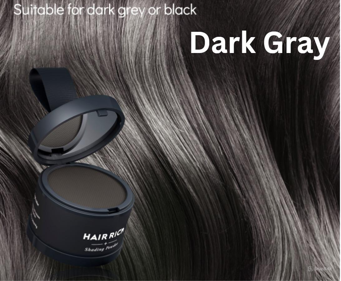 🔥LAST Sale 49% OFF🎁 - Magic Root Touch Up🎁