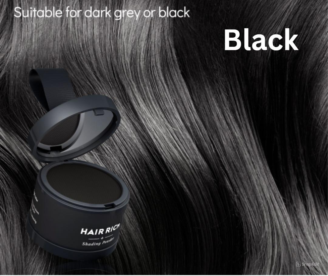 🔥LAST Sale 49% OFF🎁 - Magic Root Touch Up🎁