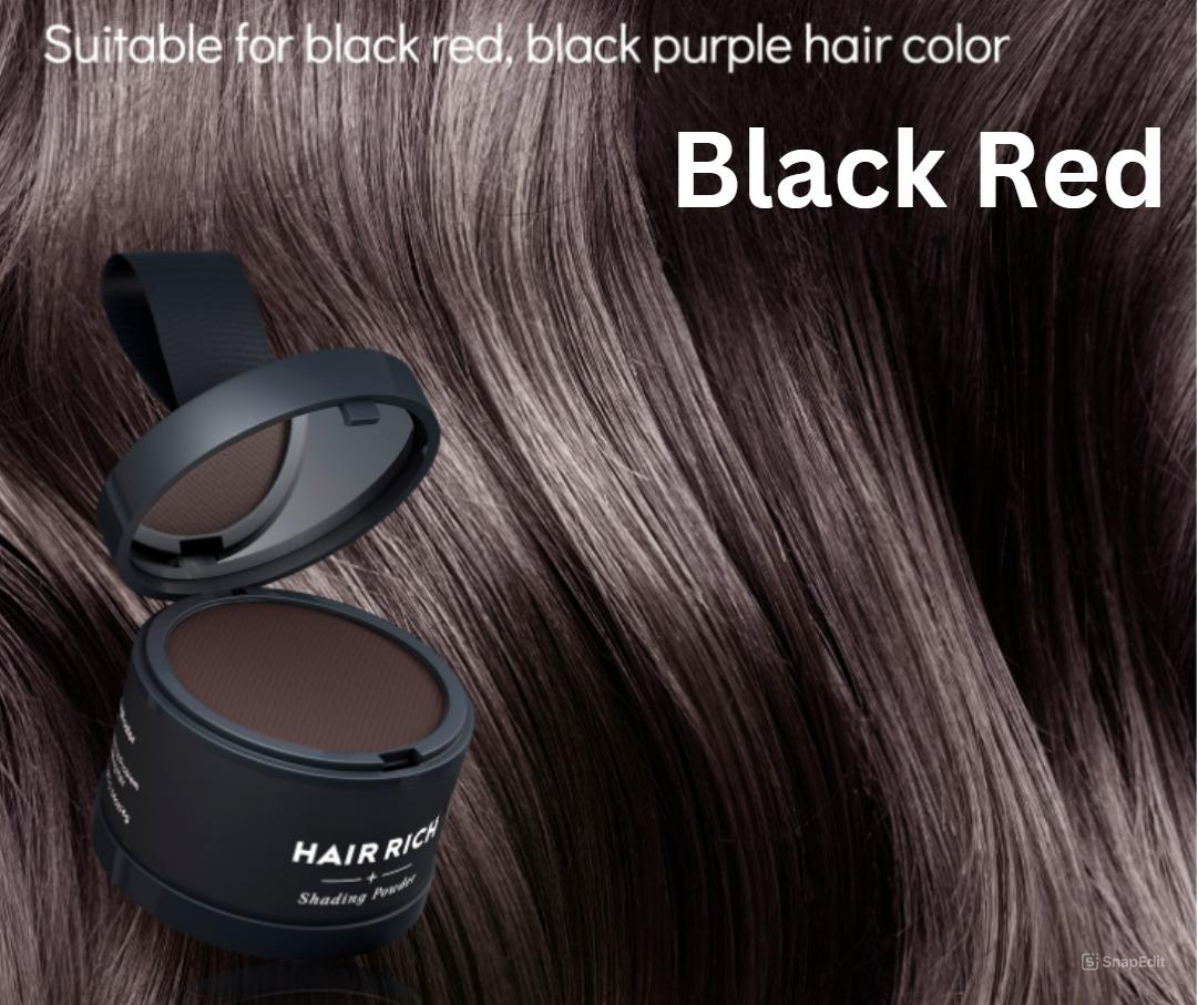 🔥LAST Sale 49% OFF🎁 - Magic Root Touch Up🎁