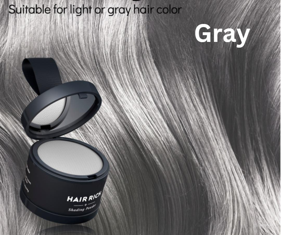 🔥LAST Sale 49% OFF🎁 - Magic Root Touch Up🎁