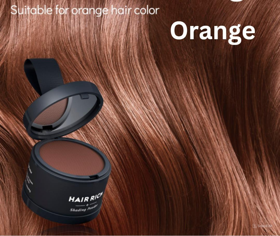 🔥LAST Sale 49% OFF🎁 - Magic Root Touch Up🎁