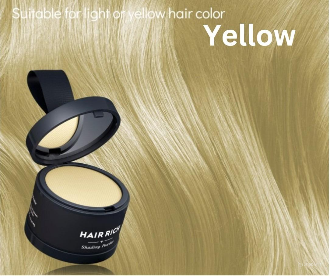 🔥LAST Sale 49% OFF🎁 - Magic Root Touch Up🎁