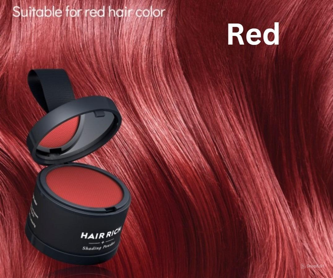 🔥LAST Sale 49% OFF🎁 - Magic Root Touch Up🎁
