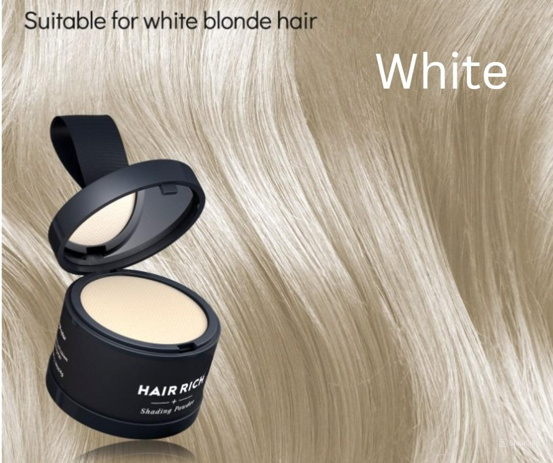 🔥LAST Sale 49% OFF🎁 - Magic Root Touch Up🎁